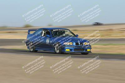 media/Oct-04-2025-OnGrid (Sat) [[44bd565ffa]]/Blue Group/SunSet/